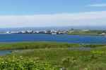 PICTURES/Fortress Louisbourg/t_Ft. Louisburg - Outer View (6).JPG